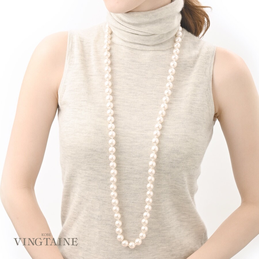 ��γ�ѡ�����󥰥ͥå��쥹(12mm) C14-67 