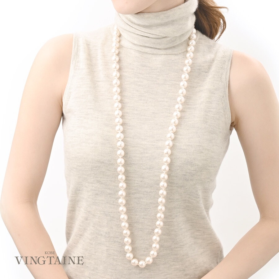 ��γ�ѡ�����󥰥ͥå��쥹(12mm) C14-67 