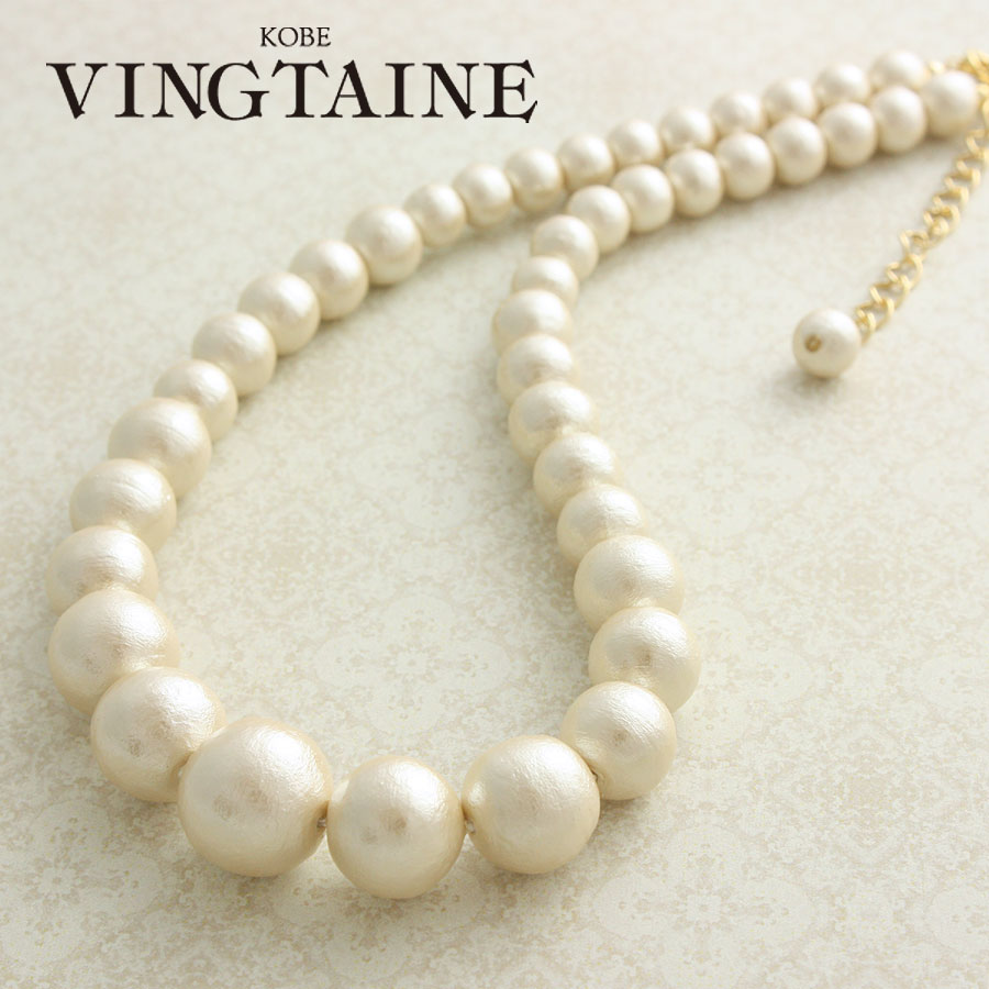 ���åȥ�ѡ���ͥå��쥹 ���硼�� C14-69 