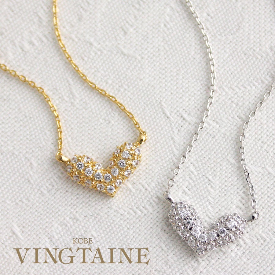 ѥߥ˥ϡȥͥå쥹 C2-36 