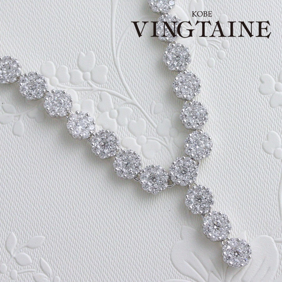 ������̵�����������㥹�ե�������եͥå��쥹 �ڥͥ��ݥ��Բġ�C2-SET12 