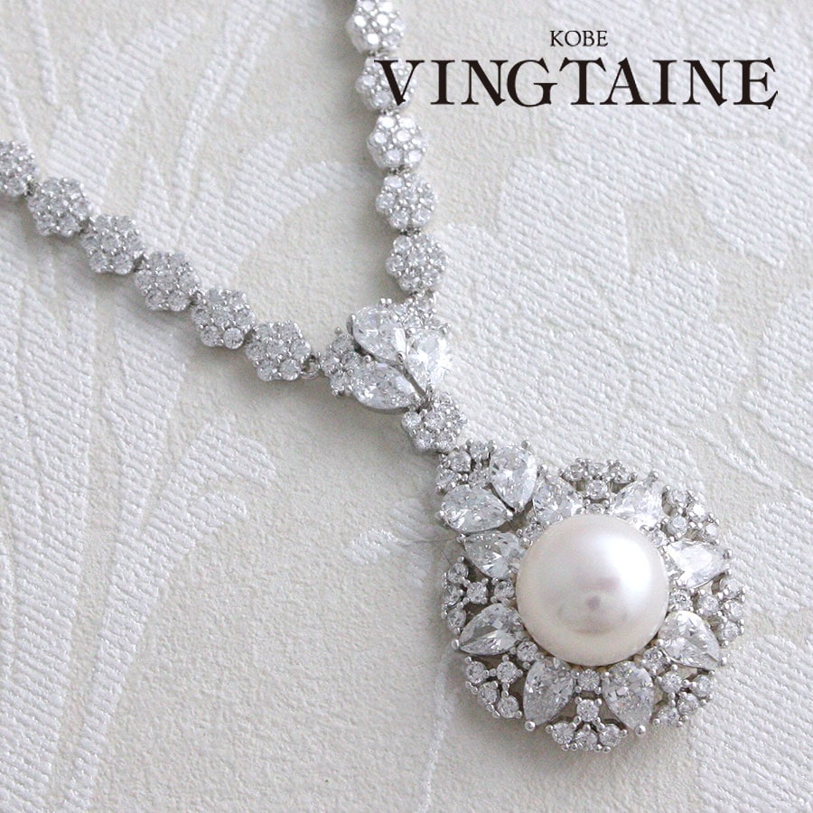 ������̵����ø��ѡ���ߥ������㥹�ͥå��쥹 C2-SET13�ڥͥ��ݥ��Բġ� 