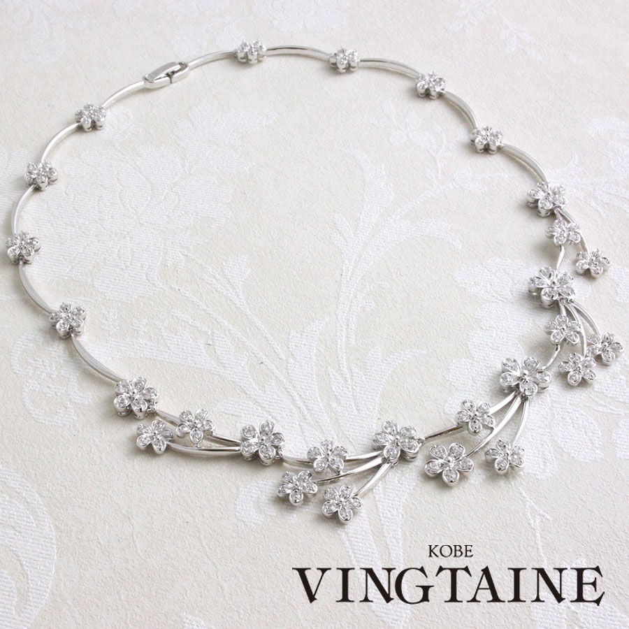 ����̵�� ���쥬��ȥե����硼���� �ڥͥ��ݥ��Բġ�C2-SET2 