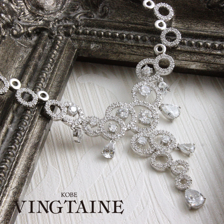 ����̵�� �������㥹��󥰥��硼�����ڥͥ��ݥ��Բġ�C2-SET3 