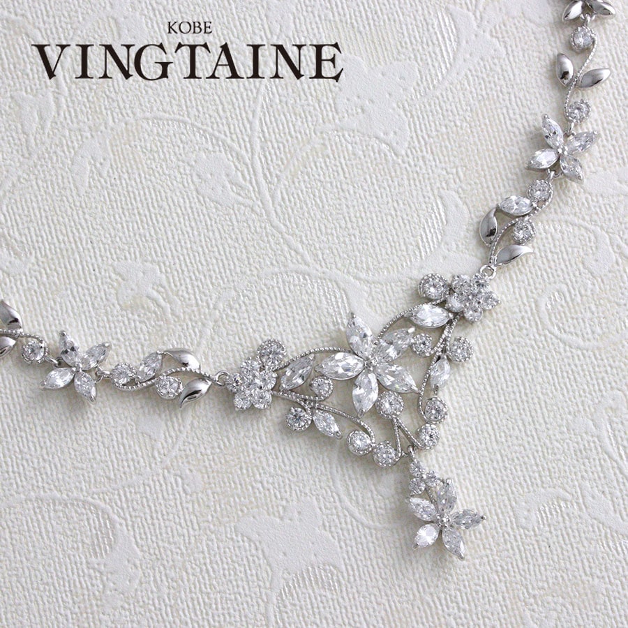 ������̵�����������㥹�ե����硼�����ڥͥ��ݥ��Բġ�C2-SET9 