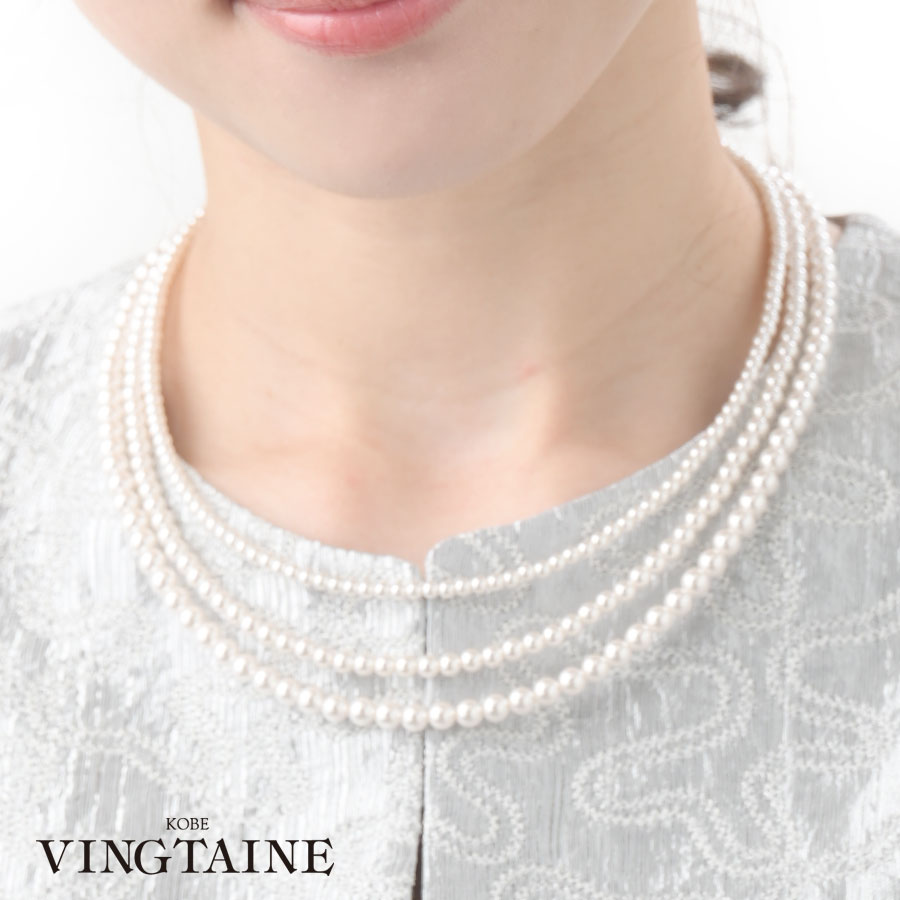 ��15��ݥ���ȥХå�������̵����3Ϣ�ѡ���ͥå��쥹 ���硼���� C3038 