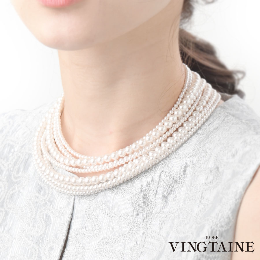 8Ϣѡͥå쥹 硼 C3039 