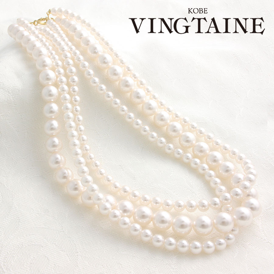 곰ǽ3Ϣѡͥå쥹 C3095