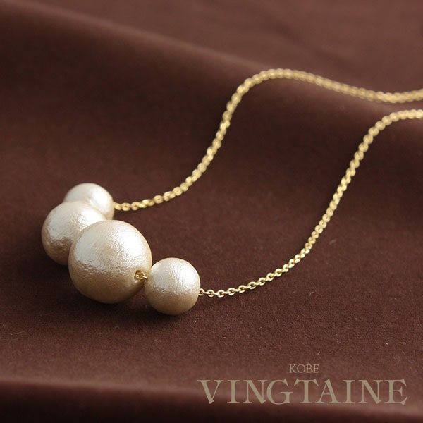 �������ȥ꡼���åȥ�ѡ���ͥå��쥹 C3110 