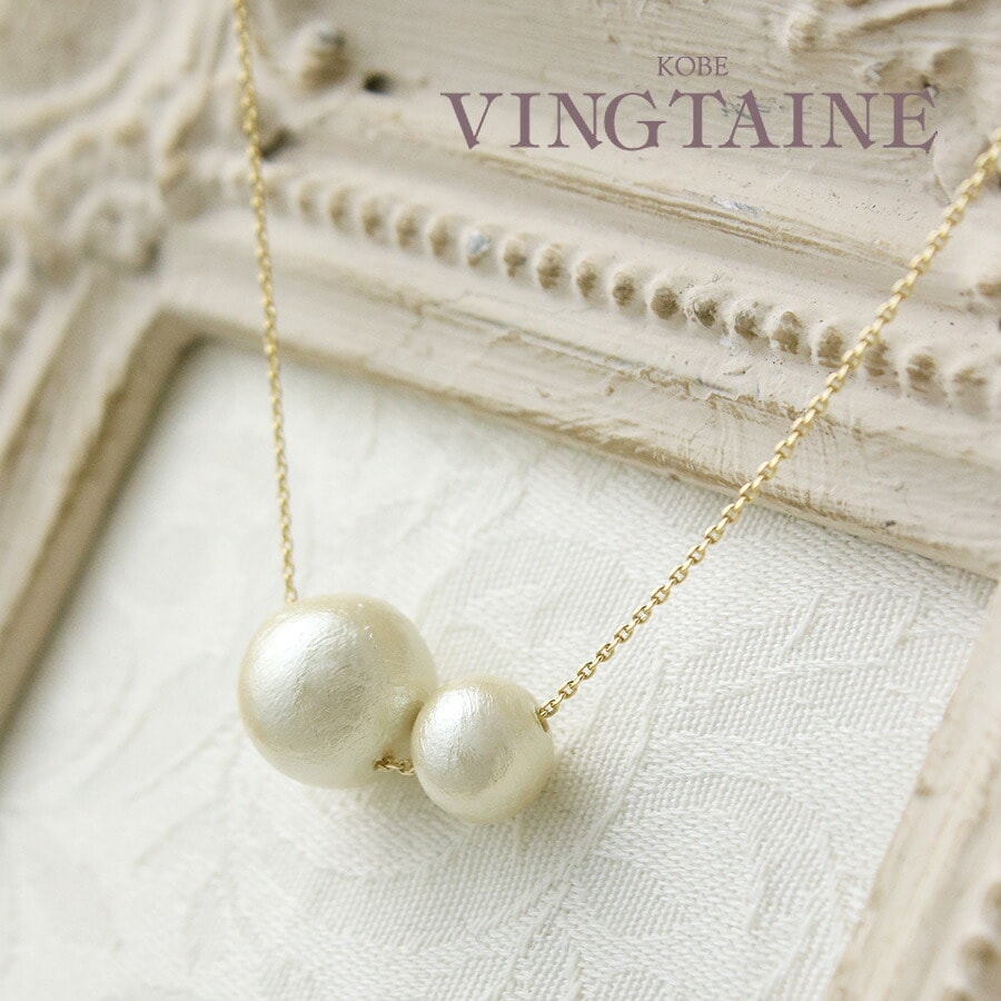 ���֥륳�åȥ�ѡ���ͥå��쥹��M�� C3130 