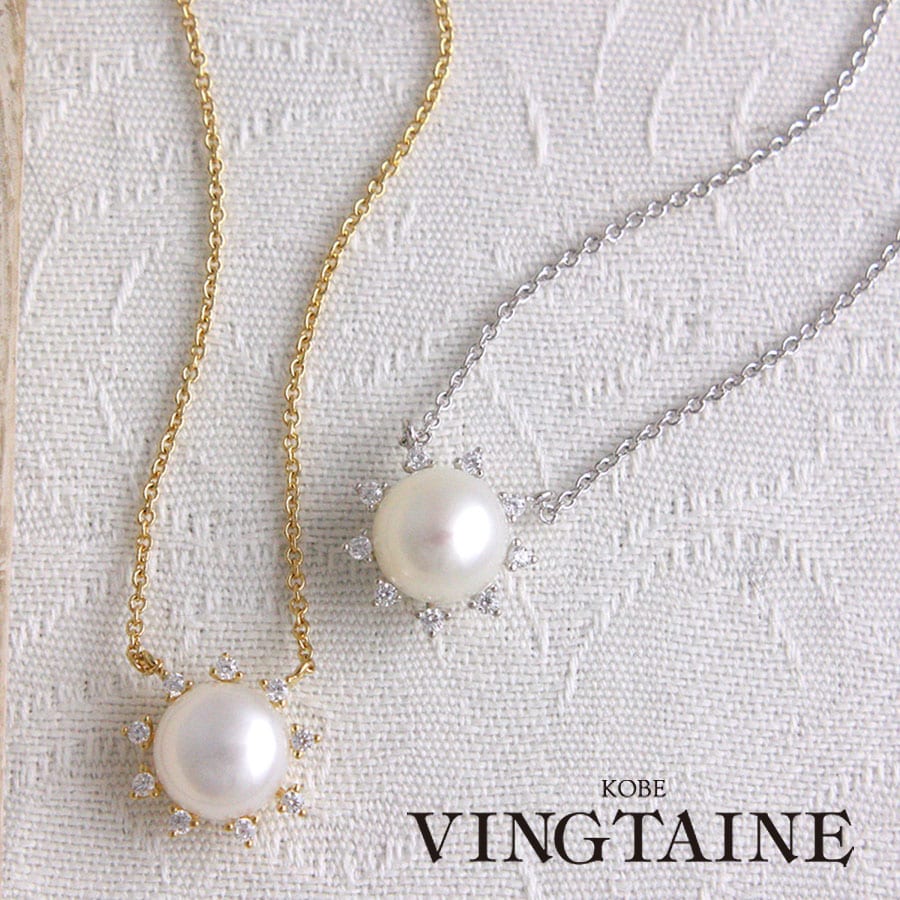 γøѡߥ塼ӥå륳˥ͥå쥹 C3133 