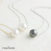 ���ͥ��ݥ�����̵����������ե������ѡ����γ�ͥå��쥹��10mm�� ���饤�ɼ������㥹���� C3140 