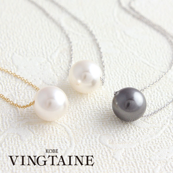 ������ե������ѡ����γ�ͥå��쥹��10mm�� ���饤�ɼ������㥹���� C3140 