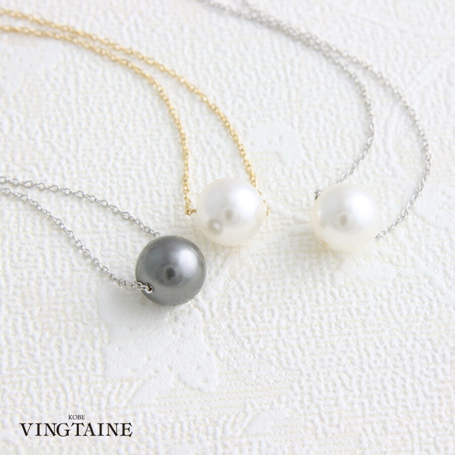 ���ͥ��ݥ�����̵����������ե������ѡ���ͥå��쥹��8mm�� ���饤�ɼ������㥹���� C3148 