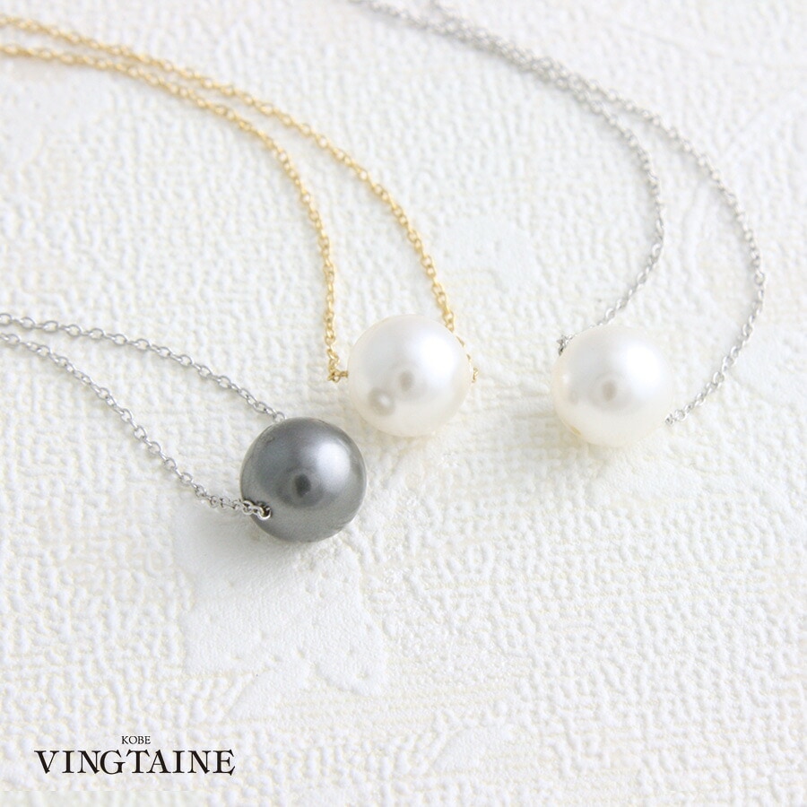 ������ե������ѡ���ͥå��쥹��8mm�� ���饤�ɼ������㥹���� C3148 