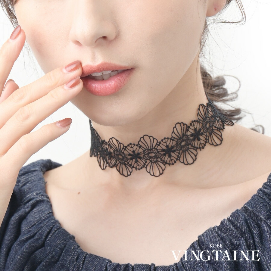 ���쥬��ȥե��졼�����硼���� C3162 