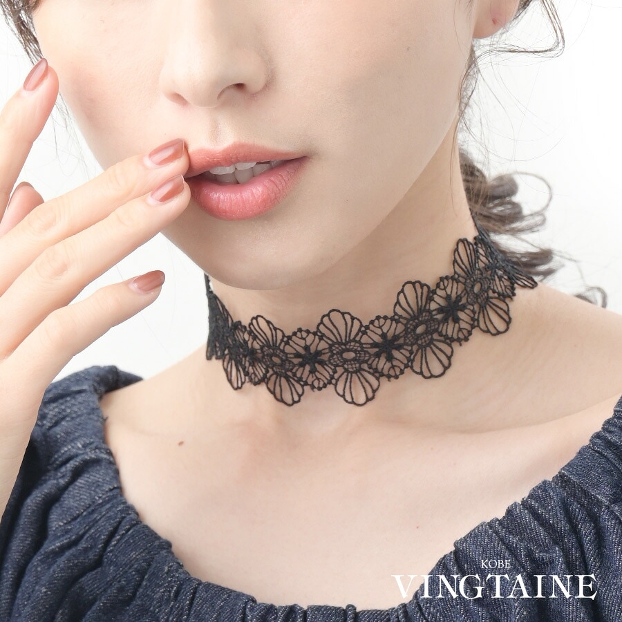 ���쥬��ȥե��졼�����硼���� C3162 