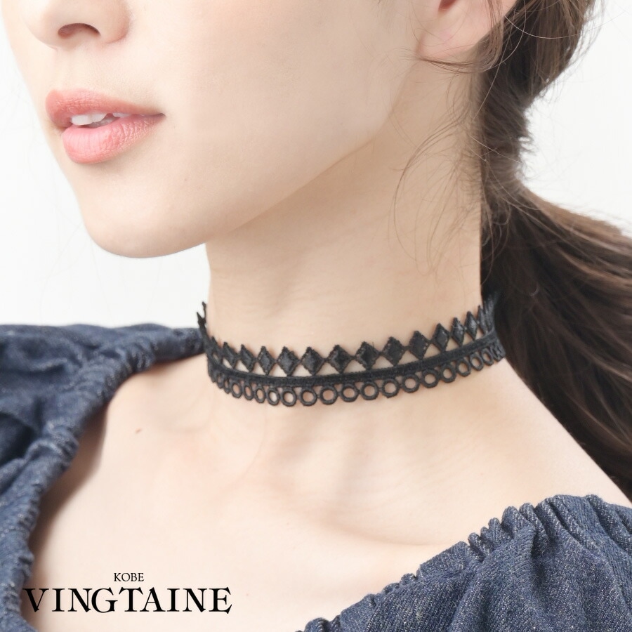 �֥�å��졼�����硼���� C3163 