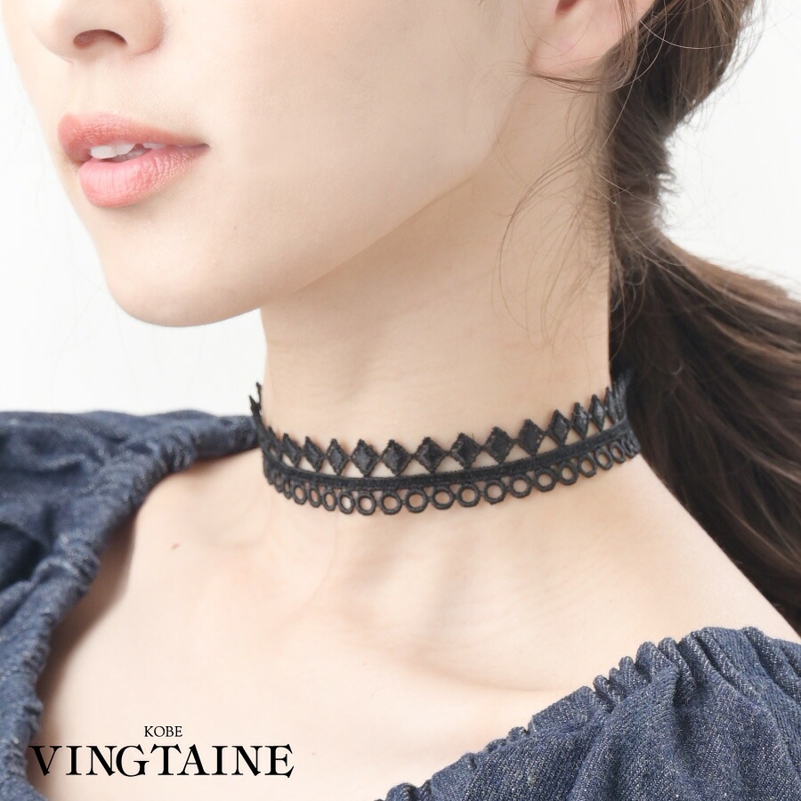 �֥�å��졼�����硼���� C3163 