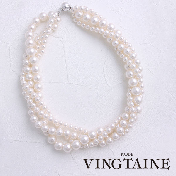 4Ϣѡͥå쥹 ܥ塼 C3170 