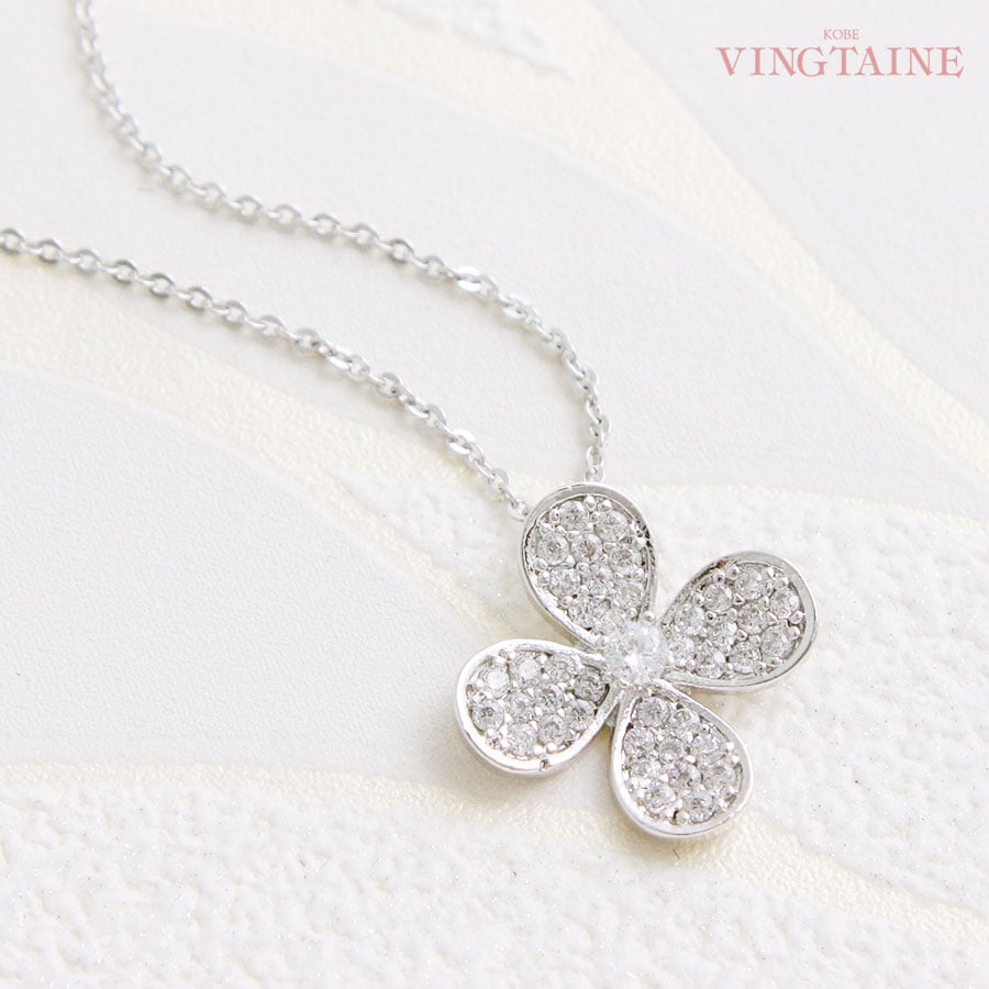 �ѥ����ե��ͥå��쥹 C3195 