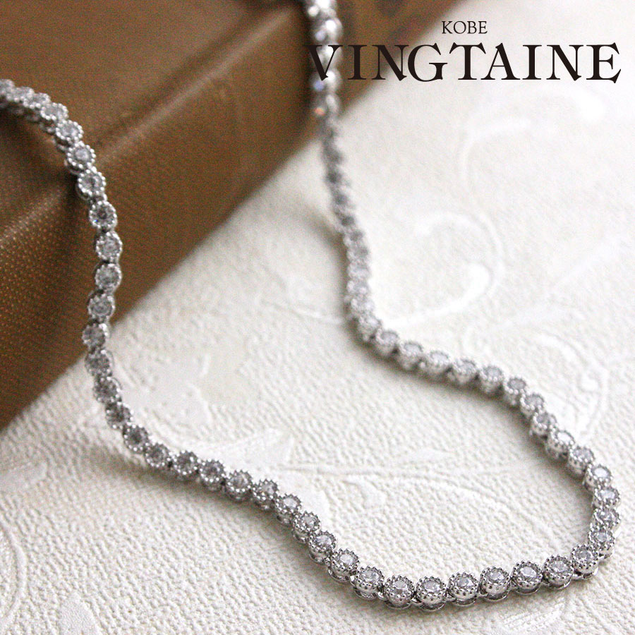 ���塼�ӥå����륳�˥��饤��ͥå��쥹 C93-10�ڥͥ��ݥ��Բġ� 