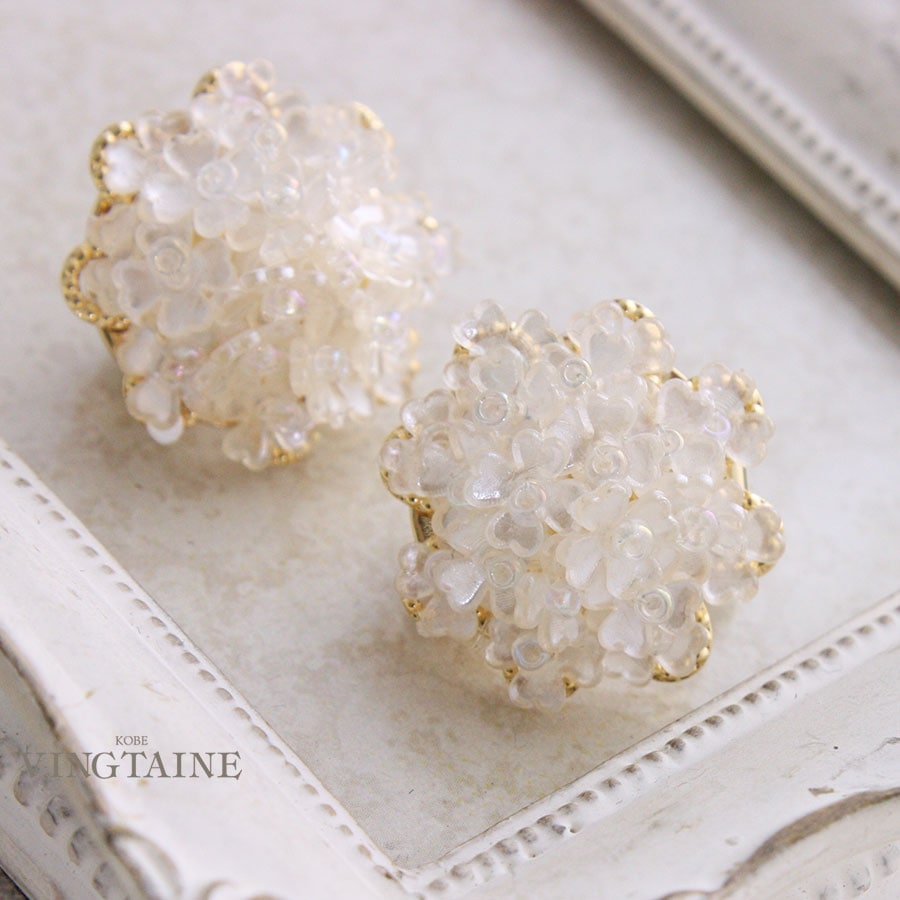 �ե��֡����ԥ�����������  E14-12