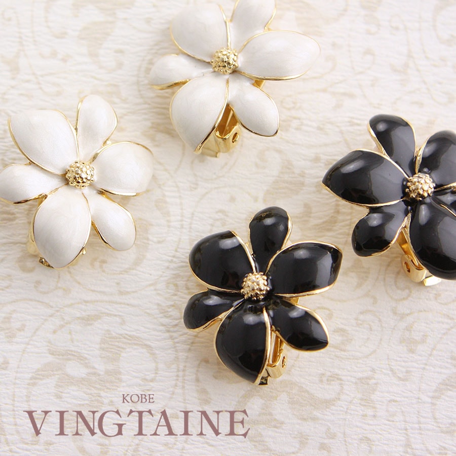 ���ͥ��ݥ�����̵�������쥬��ȥե��ԥ��� E14-18 ��mbgt��