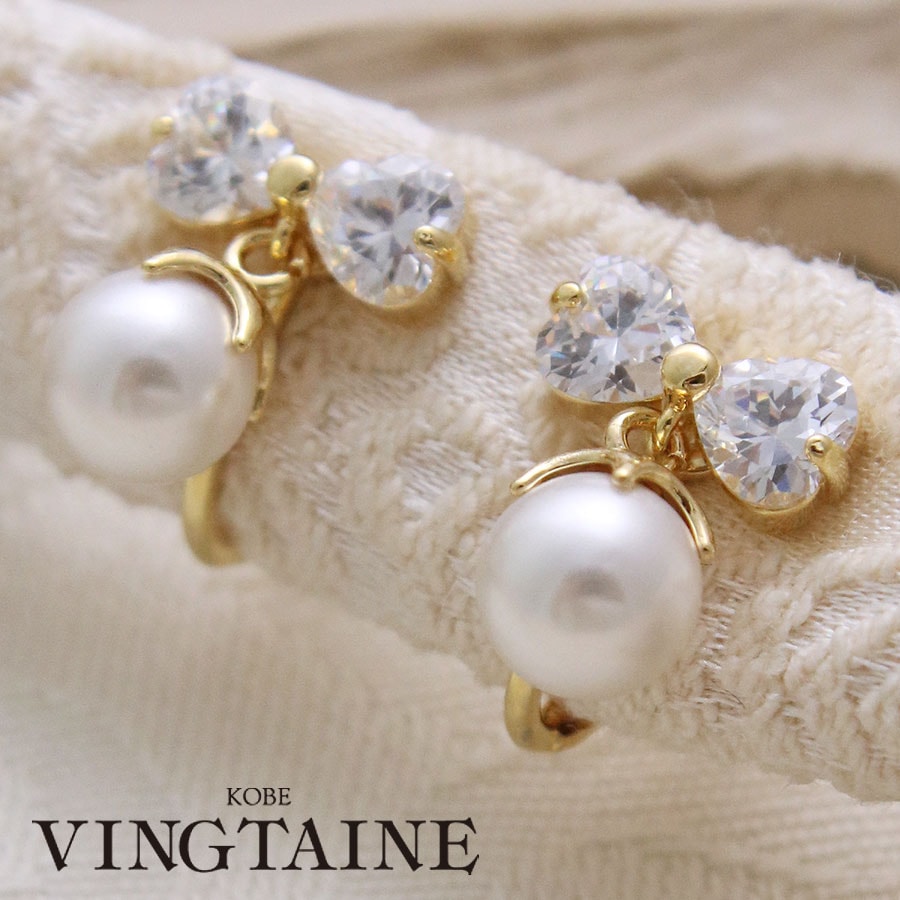 եߥ˥ܥ߰γѡ륤 E2-12 