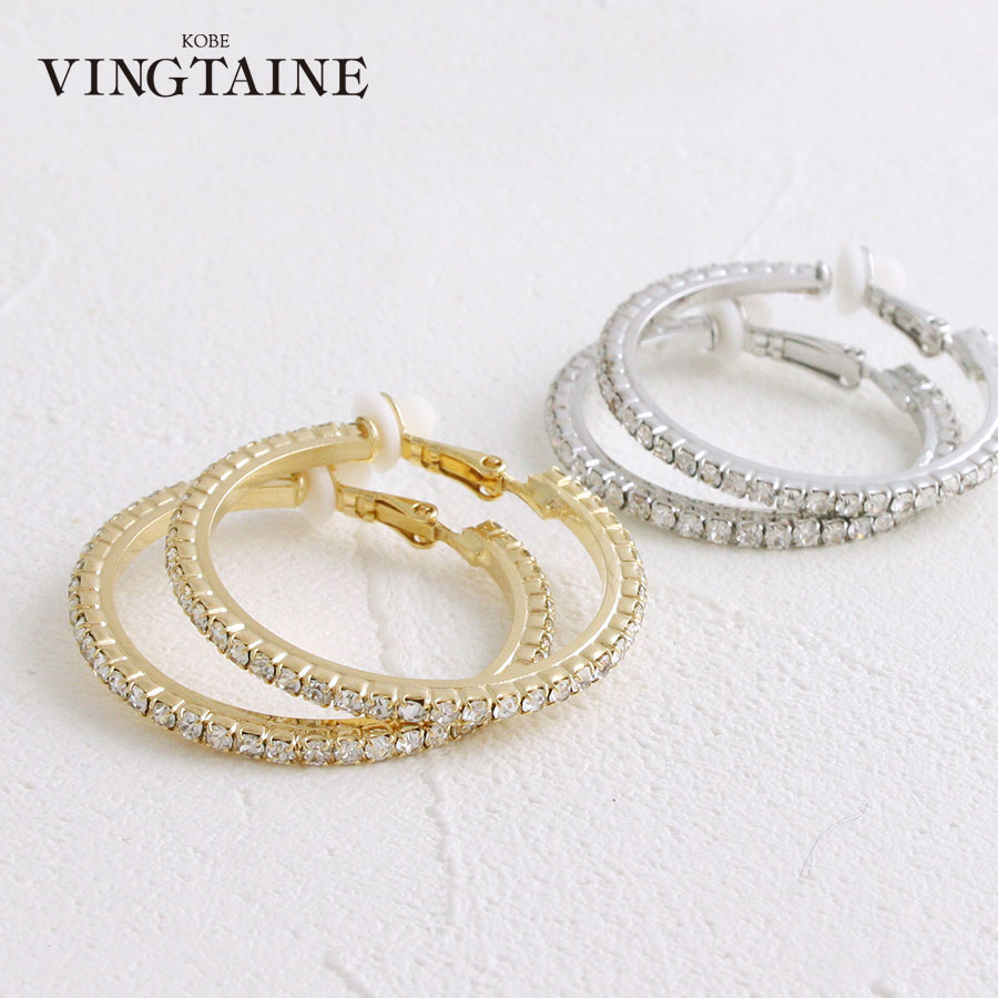 �ա��ץ����󥰡�2�� 33mm E2-21