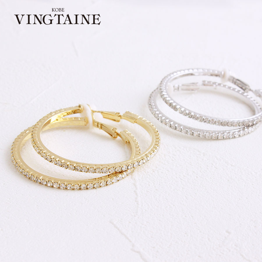 �ա��ץ����󥰡�3�� 43mm E2-22 