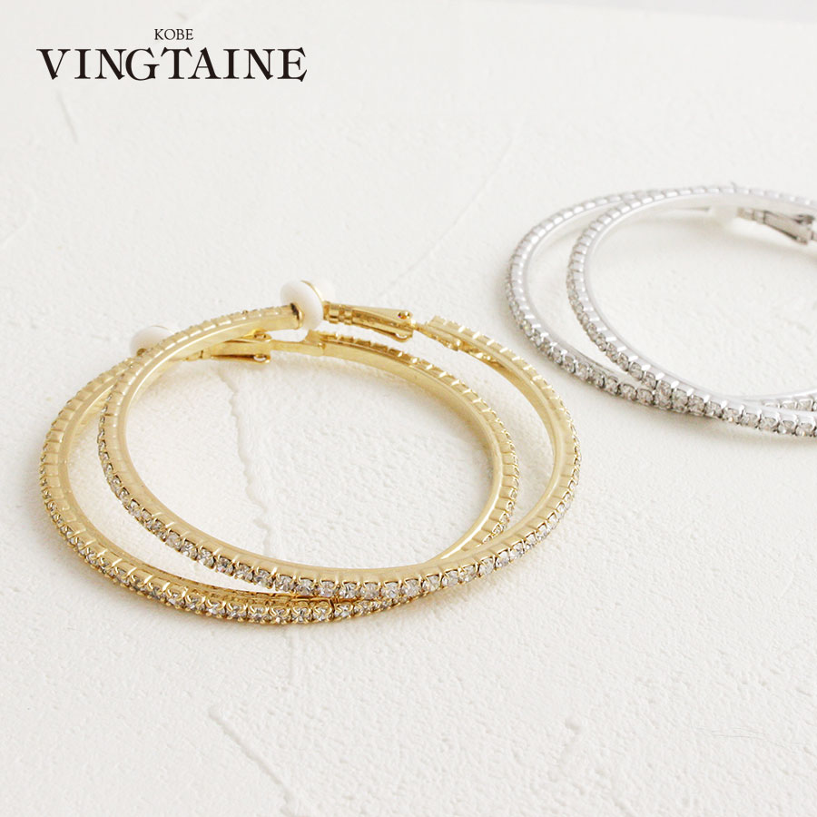 �ա��ץ����󥰡�4�� 53mm E2-23 