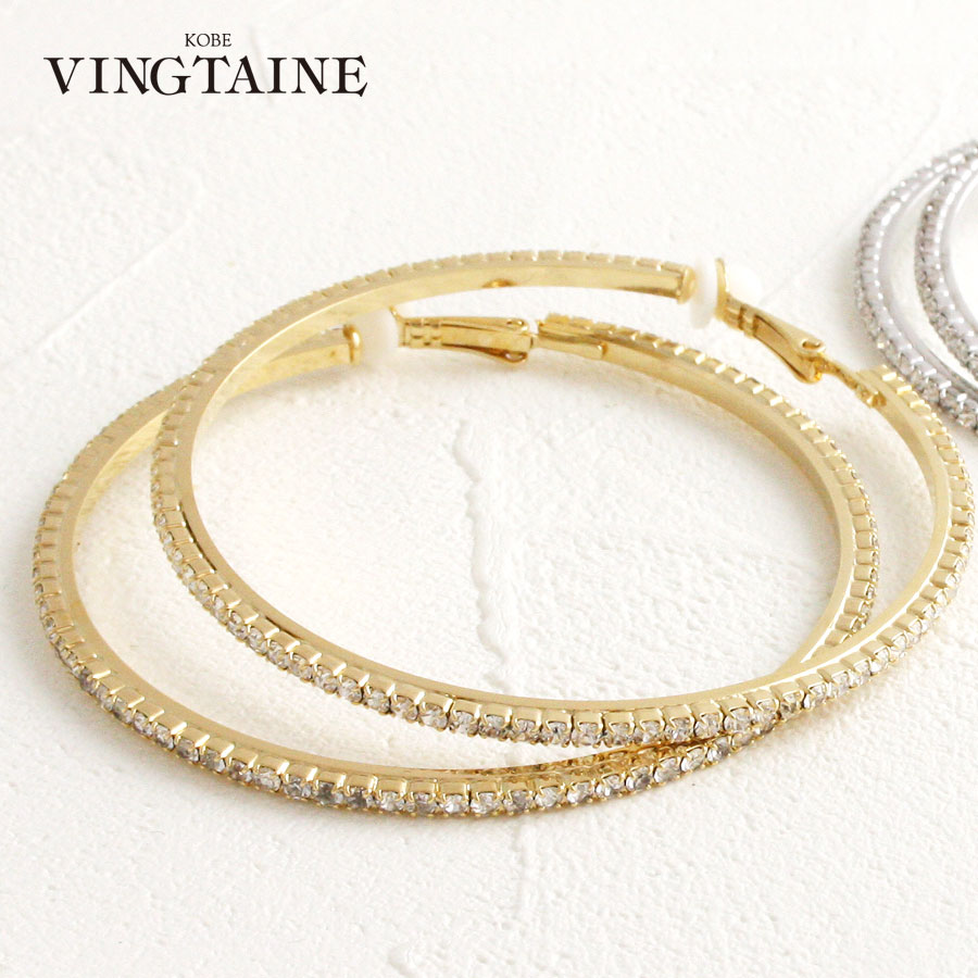 �ա��ץ����󥰡�5�� 62mm E2-24 