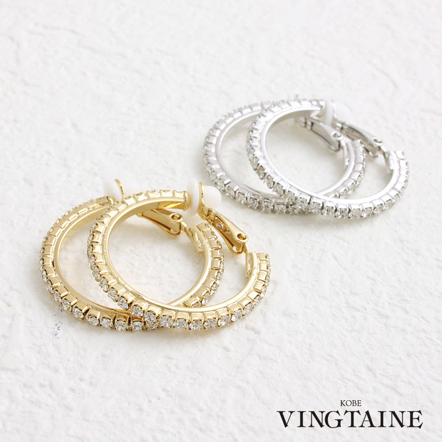�ա��ץ����󥰡�1�� 28mm E2-25 