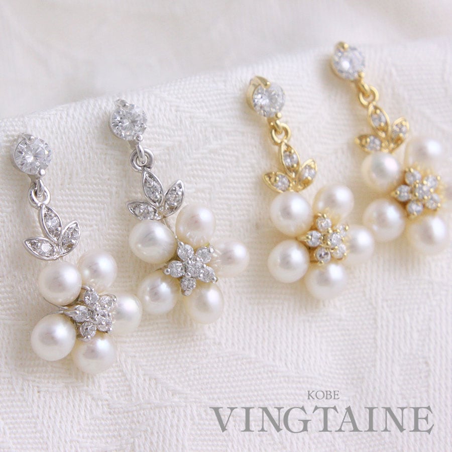 ���ȡ����ø��ѡ���ե��ԥ��� ������ E2-34 