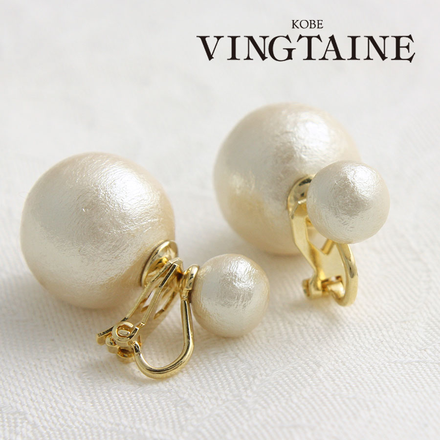 ���åȥ�ѡ���Хå�����å������� E2038 