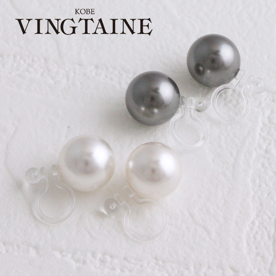 եѡΥۡԥ(10mm)  E2047 