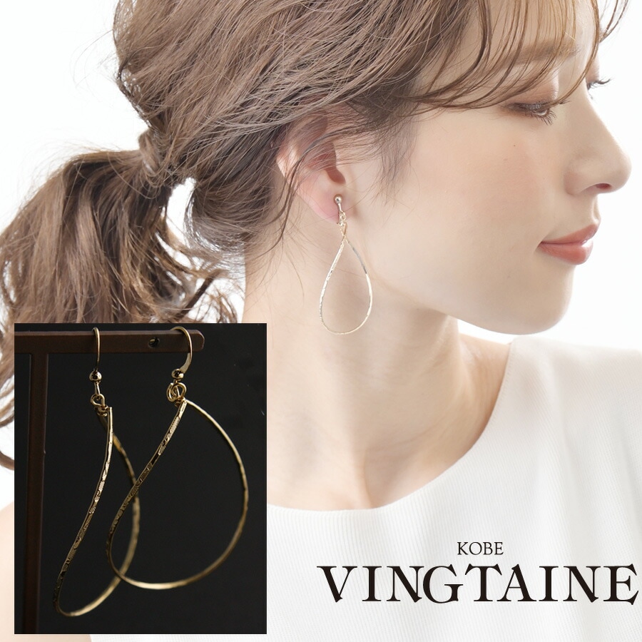 �������֥�󥰥ԥ��� ������ E40-1 