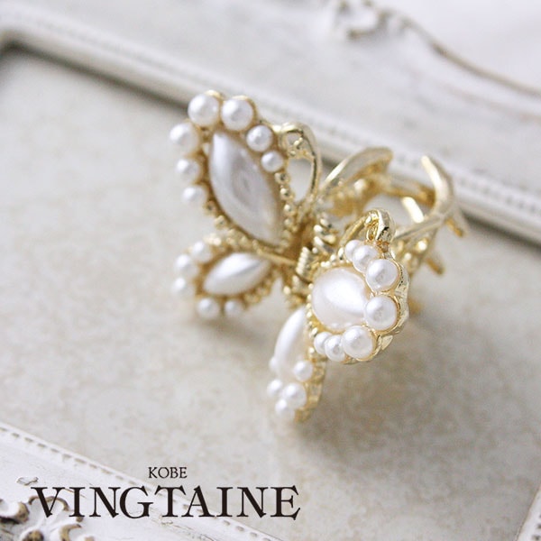 �ѡ���ĳ���إ�����å� H-137 