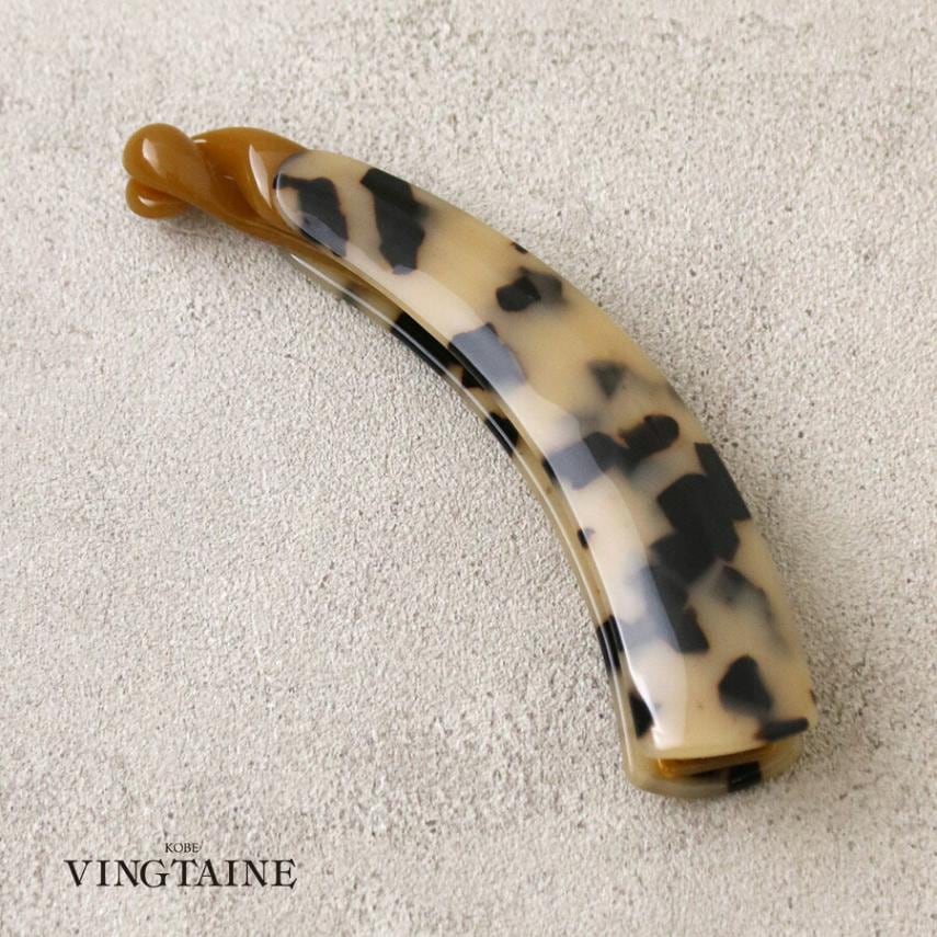 ���ͥ��ݥ�����̵�����٤ù����Хʥʥ���å�(L) H-14 ��mbgt��