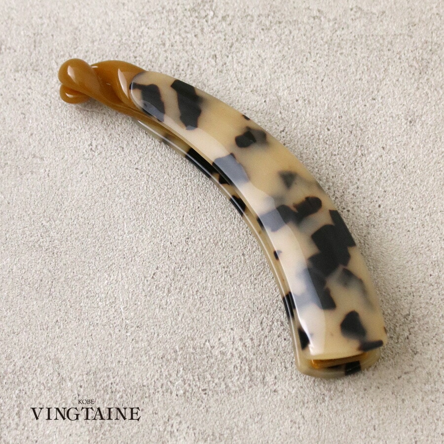 ٤ùХʥʥå(L) H-14 