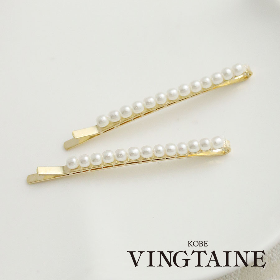 ͥݥ̵2ܥåȤΥץѡإԥ H-218 mbgt