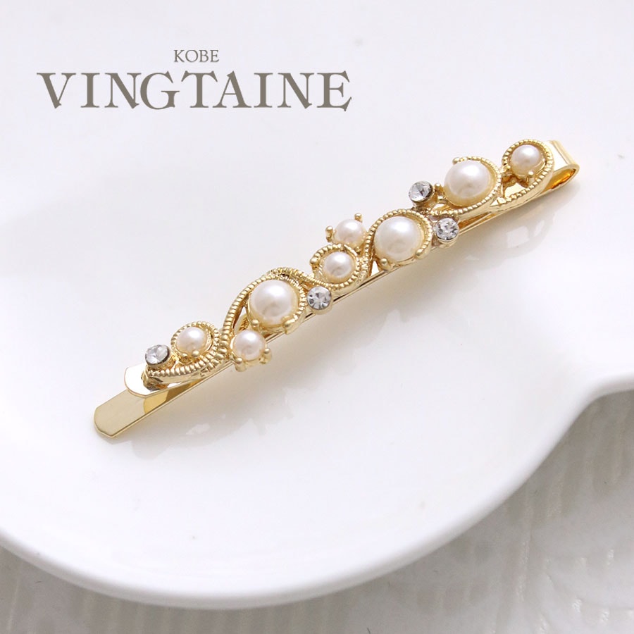 ���쥬��ȥѡ���إ��ԥ� H-219 