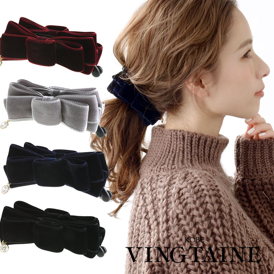 �٥�٥åȥ�ܥ�Хʥʥ���åס�M) H-223�ڥͥ��ݥ��Բġ� 