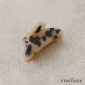 ٤ùإХ󥹥åסS) -3 