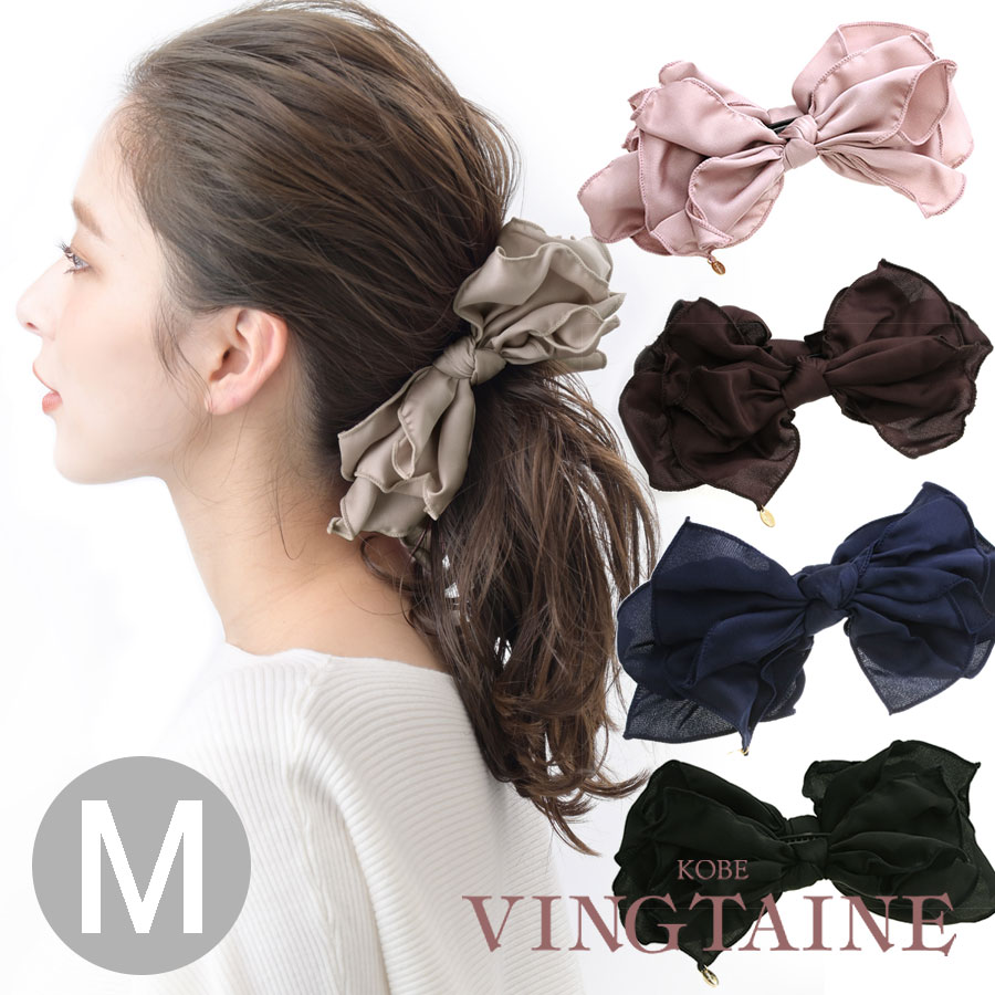 �Ҥ�Ҥ�դ��ꥹ�����ե�ܥ�Хʥʥ���å�(M) H-300 