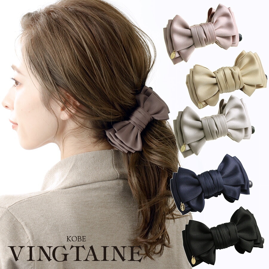�쥤�䡼�ɥ�ܥ�Хʥʥ���å�(M) H-345 