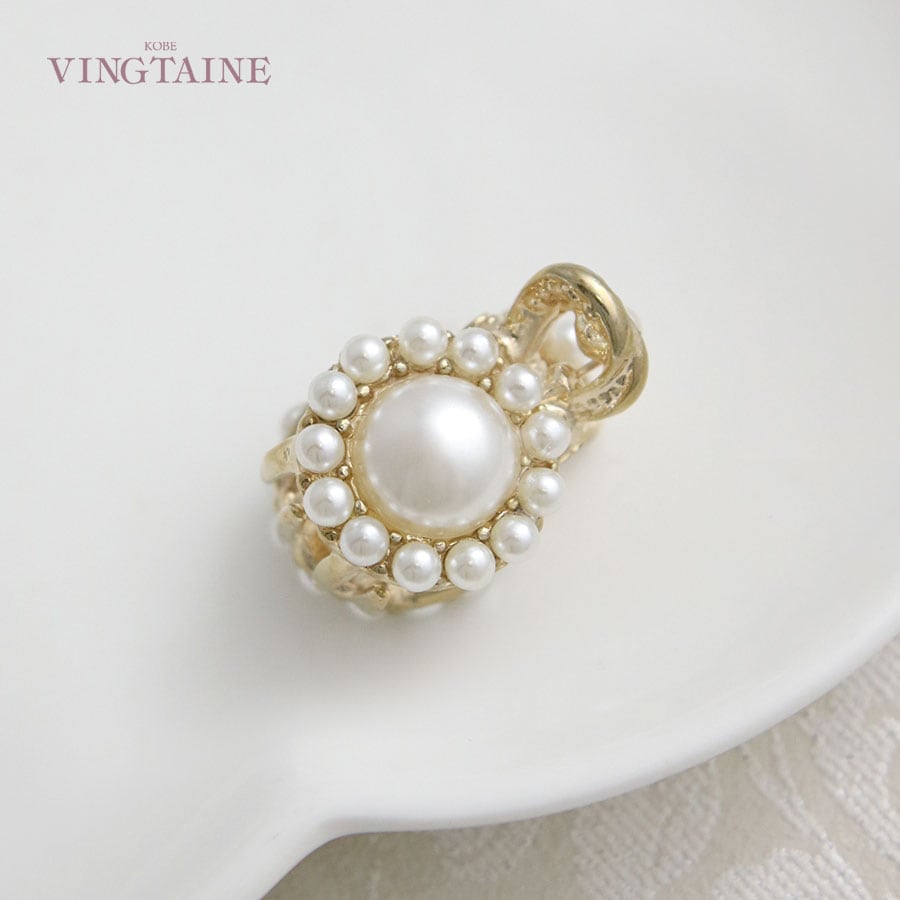 �������뷿�ѡ���ץ��Х󥹥���å� H-405 