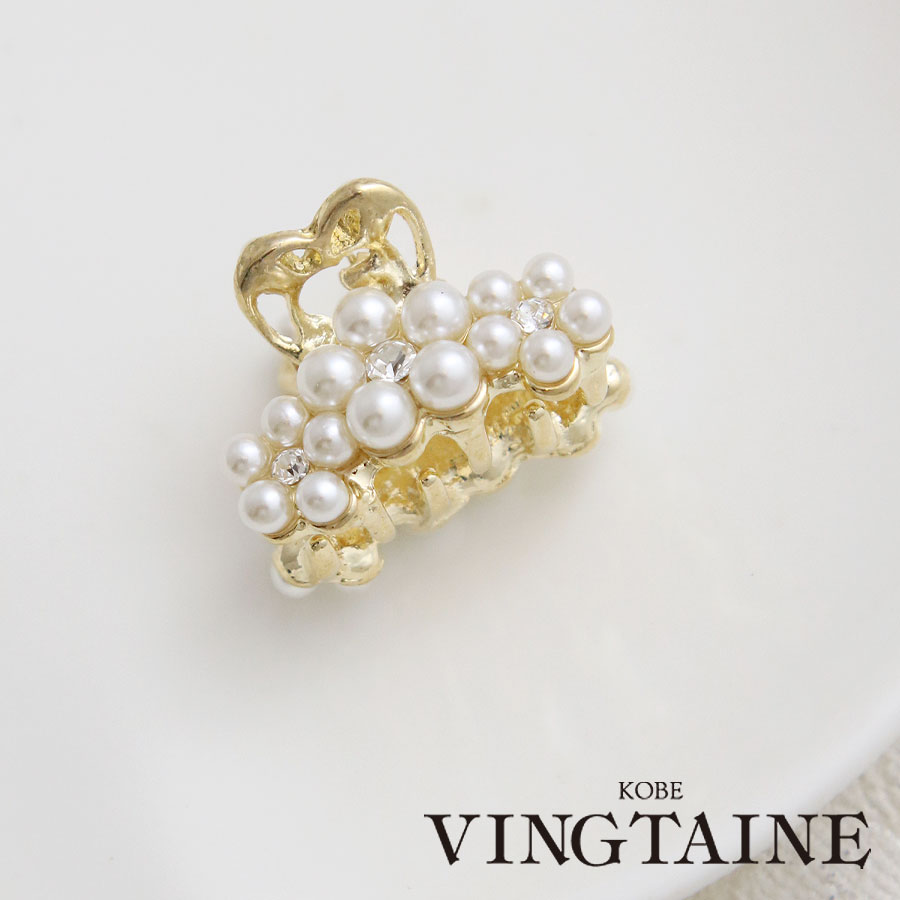 �ȥ�ץ�ե��ץ��Х󥹥���å� H-406 