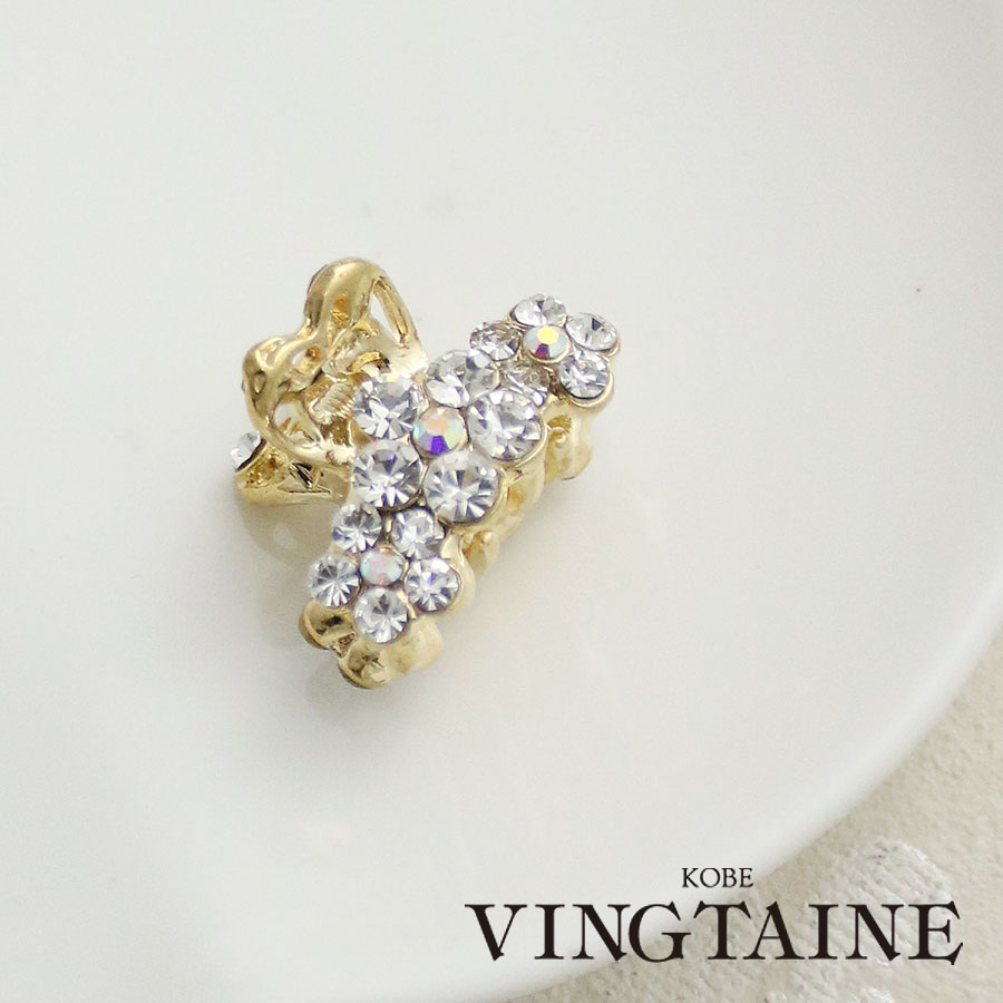 �ӥ��塼�ʥե��ץ��Х󥹥���å� H-406st 